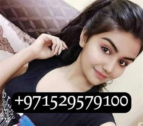 call girls in dubai|Call Girls In Dubai